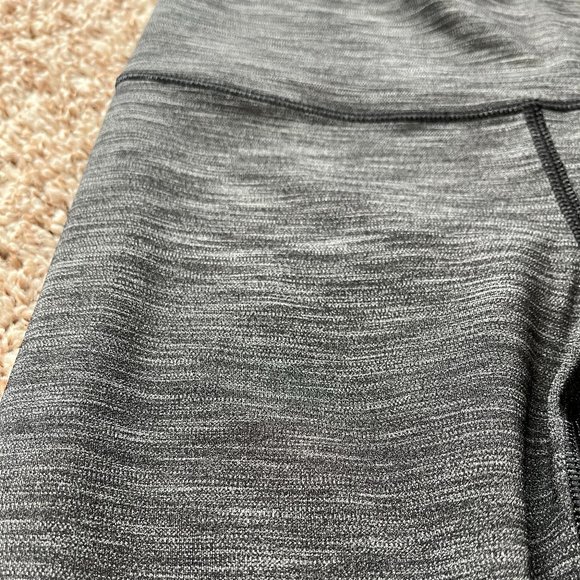 Lululemon Leggings - Picture 2 of 3